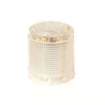 EMAS MODULO BLANCO PARA BALIZA