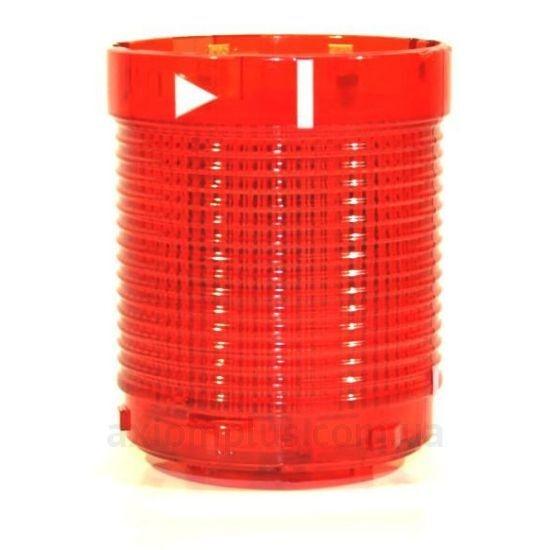 EMAS MODULO ROJO PARA BALIZA