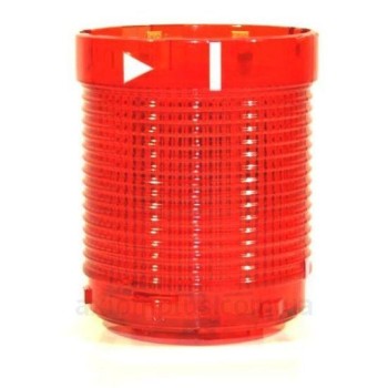 EMAS MODULO ROJO PARA BALIZA