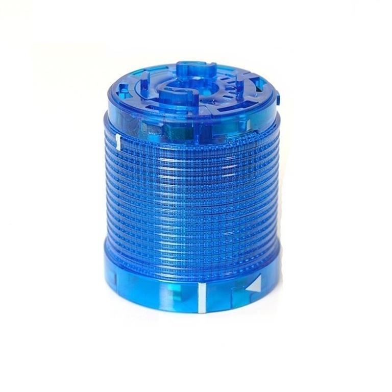 EMAS MODULO AZUL PARA BALIZA