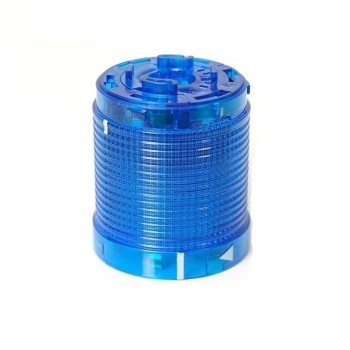 EMAS MODULO AZUL PARA BALIZA