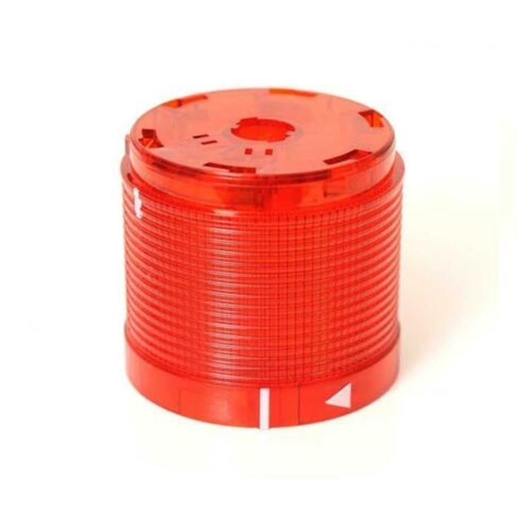 MODULO ROJO