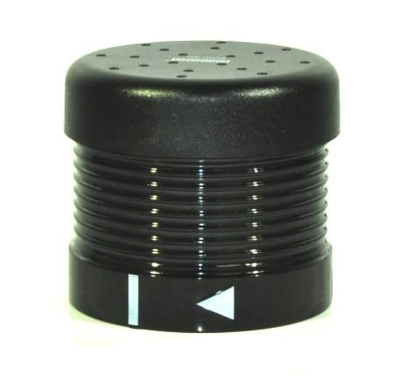 EMAS BUZZER 24VDC