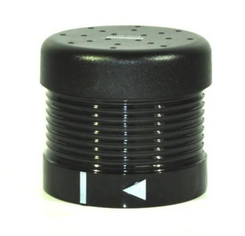 EMAS BUZZER 24VDC