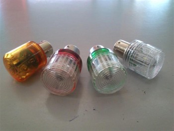 LED PARA BALIZA