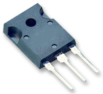 TRANSISTOR TO-247 200V