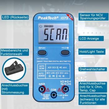 FONESTAR ALTAVOZ POR INDUCCIÓN