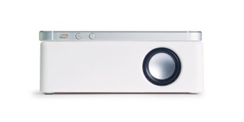 FONESTAR ALTAVOZ POR INDUCCIÓN