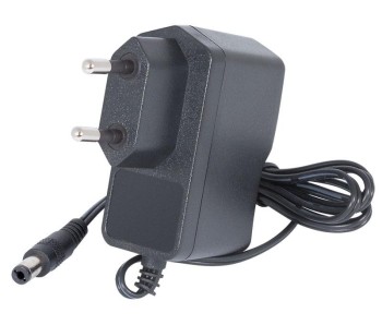 KIT ANTENA PARABÓLICA