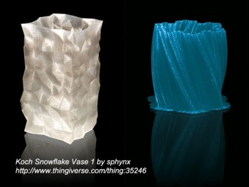 IMPRESORA 3D