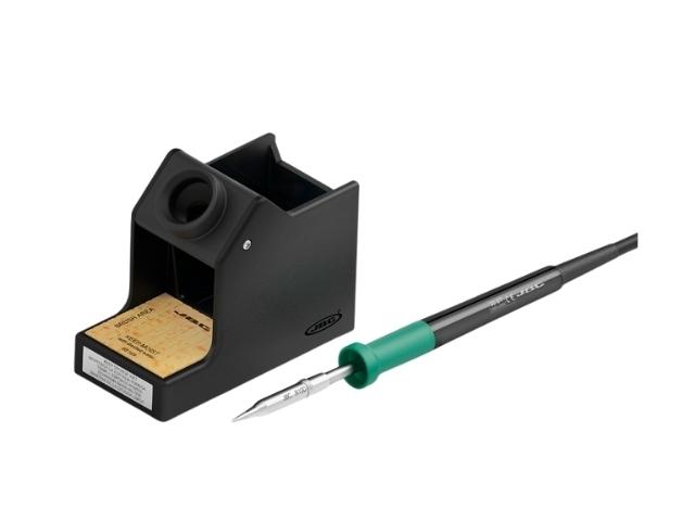 KIT SOLDADOR 230V 25W SOLDADOR 30ST JBC 380ºC