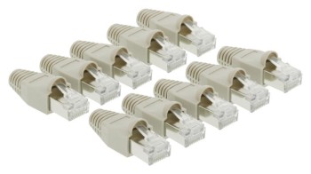 CONECTOR RJ45 CAT5E