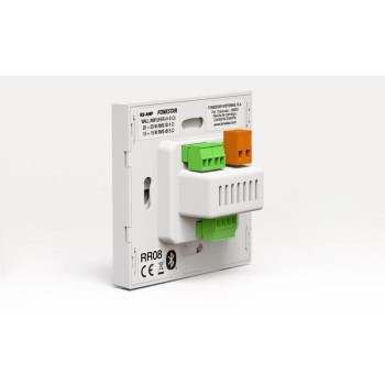 KIT DE SONIDO PARED KS-WALL-4