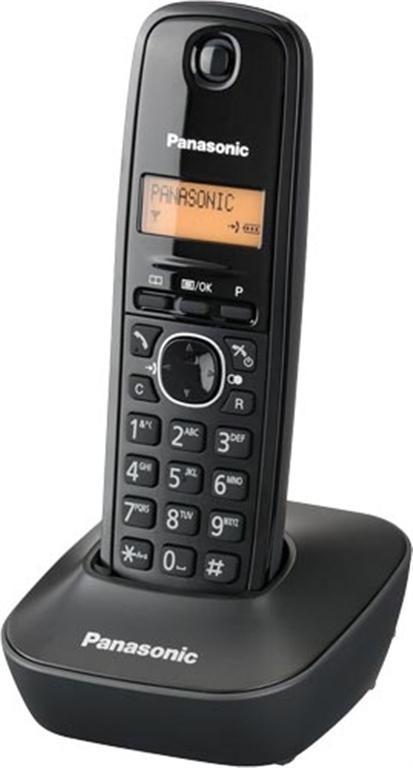 TELEFONO INAMLAMBRICO