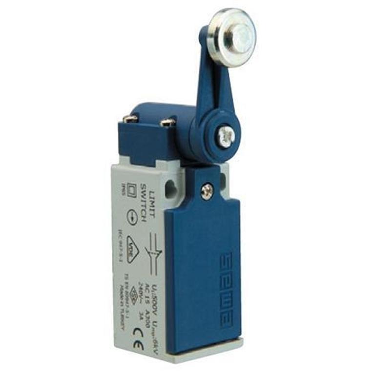 C/FIN.CARR.ROLAD.18MM META