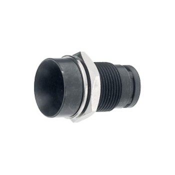 PORTALED 5MM CONCAVO