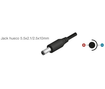 CUENTA HORAS DIGITAL 230VAC