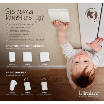 HALÓGENO LED 6W