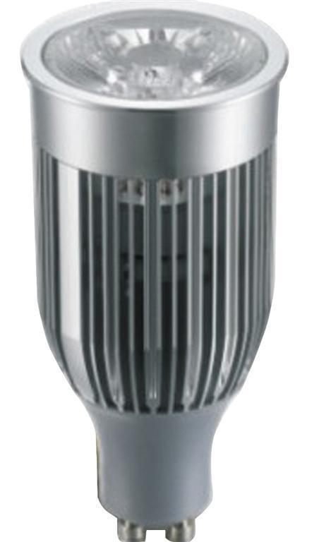 HALÓGENO LED 9W