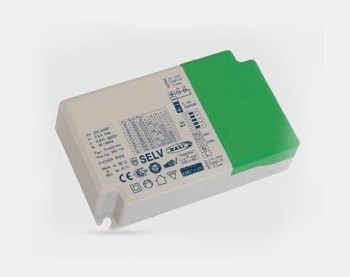 HALÓGENO LED 9W