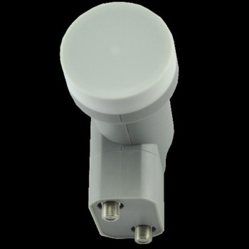 LNB 2 SALIDAS UNIVERSALES