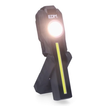 LNB UNIVERSAL ILLUSION LNB-ILLULTRA5