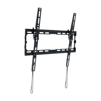 SOPORTE TV 32" - 70"