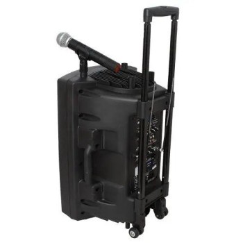 ENCODER SIKO