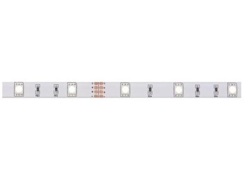 CINTA LED RGB 23W