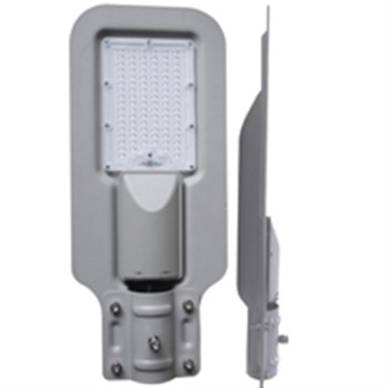 SYSLED FAROLA SLIM 40W