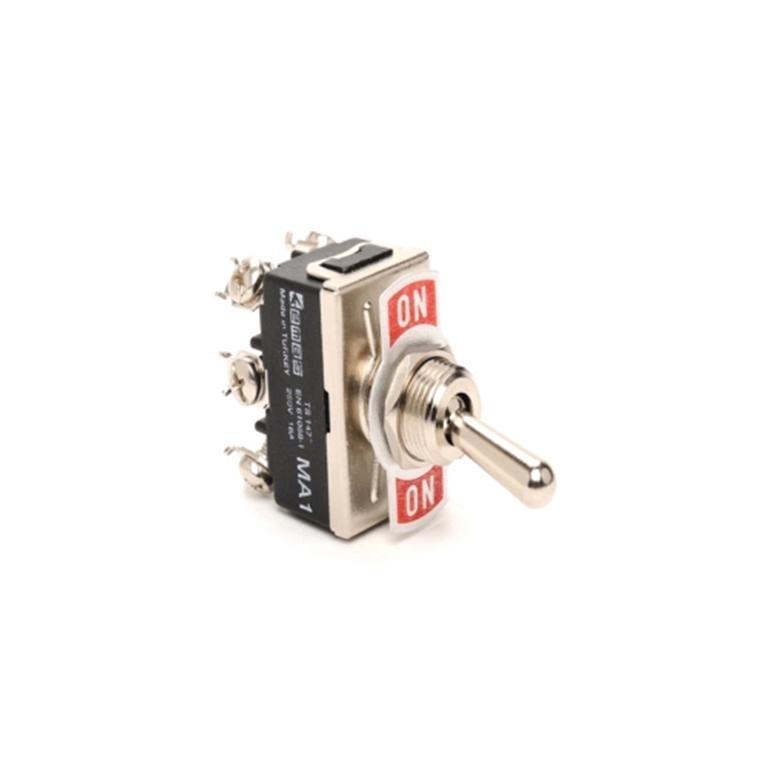 EMAS INTERRUPTOR BIPOLAR ON-ON
