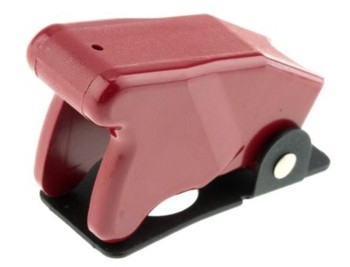 EMAS PROTECTOR PARA INTERRUPTORES