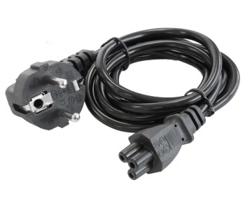 EMAS PROTECTOR PARA INTERRUPTORES