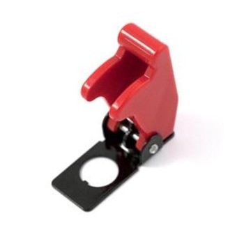 EMAS PROTECTOR PARA INTERRUPTORES