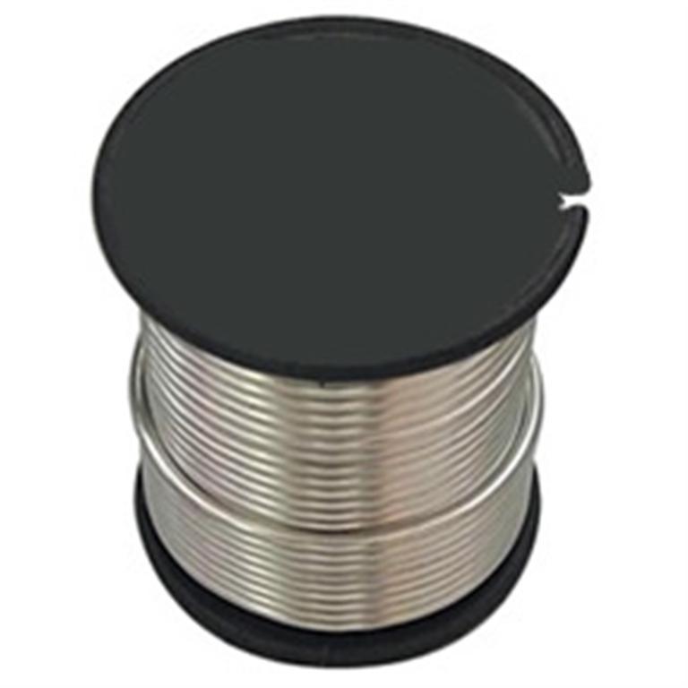 ESTAÑO 0,5MM 100GR
