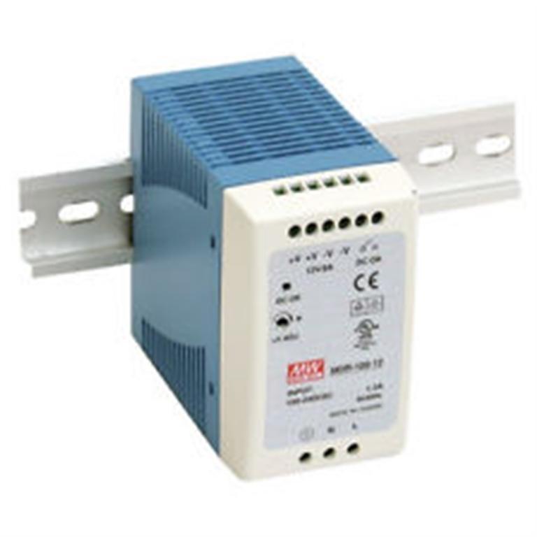 MEAN WELL FUENTE DE ALIMENTACIÓN 90W