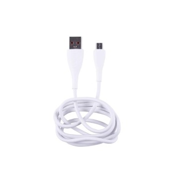 CABLE USB MACHO / MICRO USB MACHO