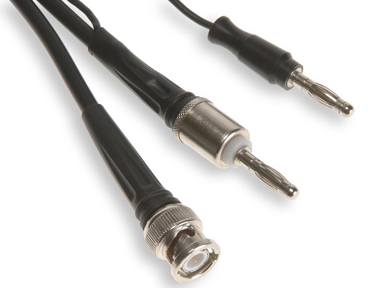99G Accesorios de medida MKS-1