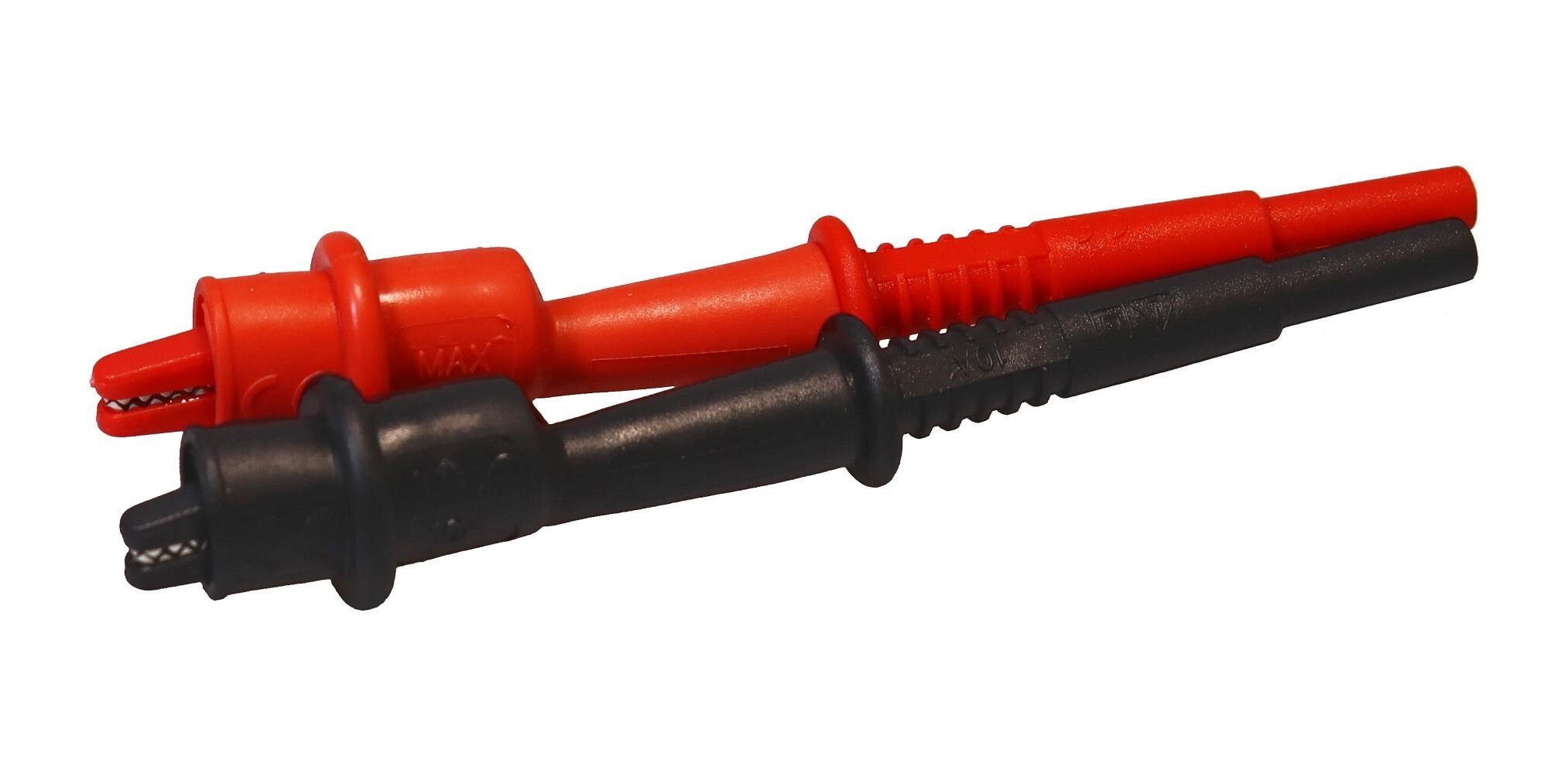 99G Accesorios de medida MKS-10