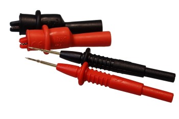 99G Accesorios de medida MKS-10
