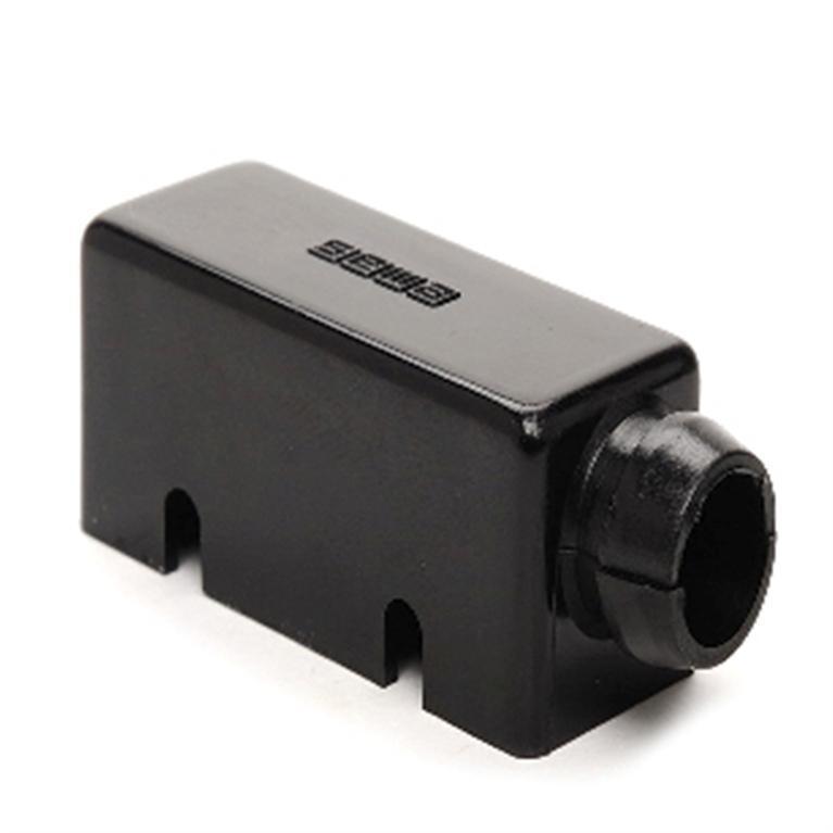 FUNDA MICRORRUPTOR