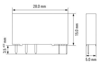 FUNDA MICRORRUPTOR