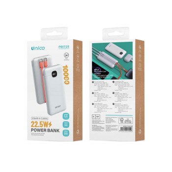 CARGADOR UNIVERSAL NI-CD / NI-MH