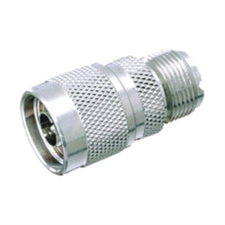 CONVERTIDOR N / UHF