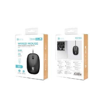 CONVERTIDOR N / UHF