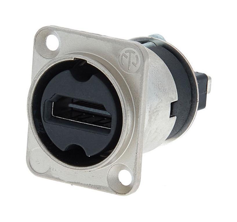 NEUTRIK ADAPTADOR HDMI
