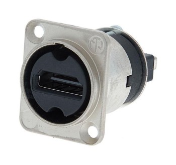NEUTRIK ADAPTADOR HDMI