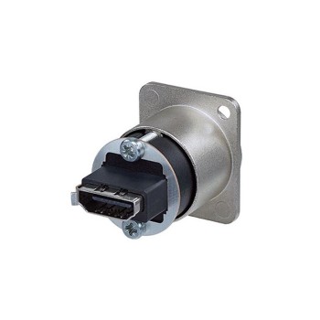 NEUTRIK ADAPTADOR HDMI