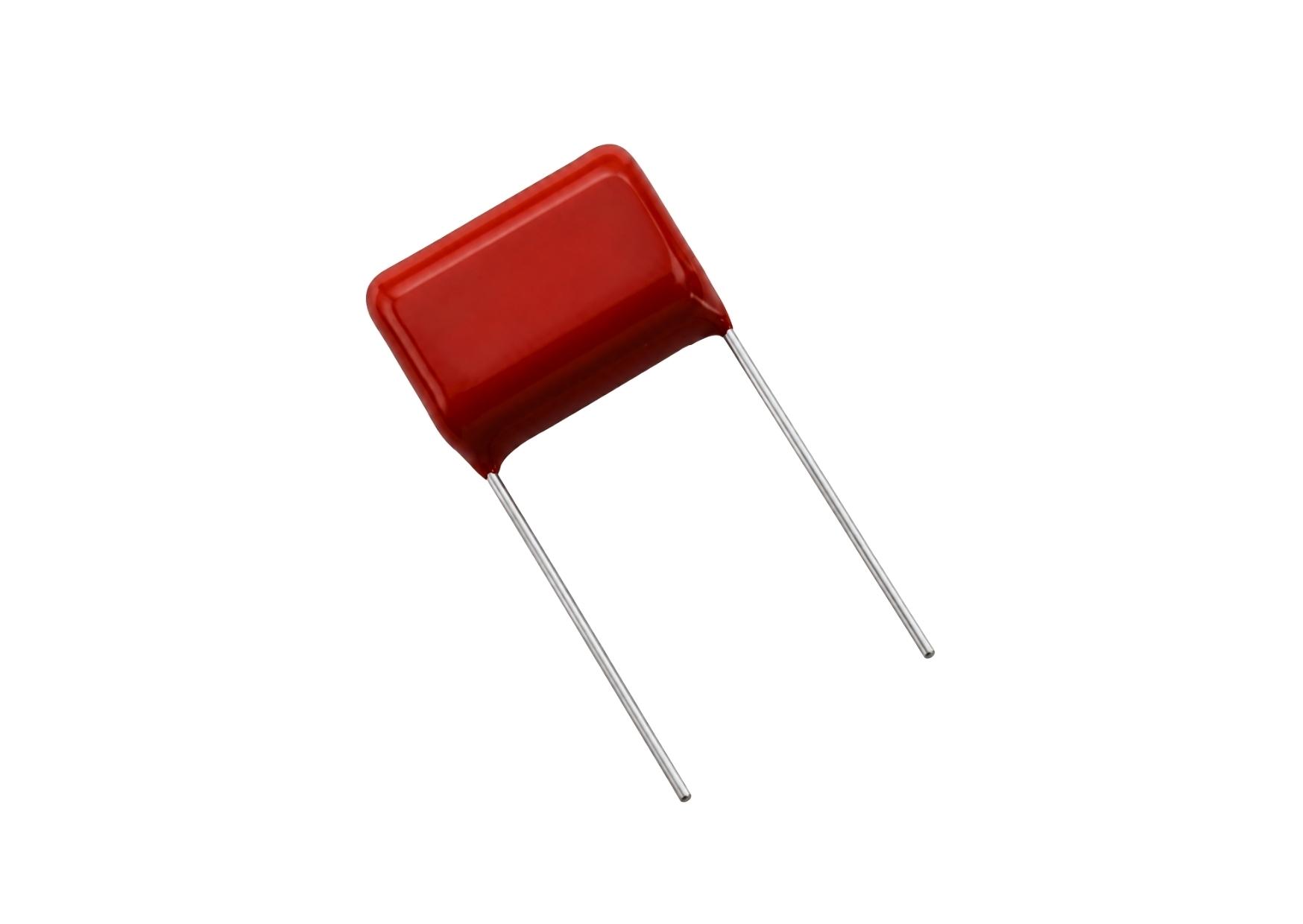 CONDENSADOR PLACO 10NF