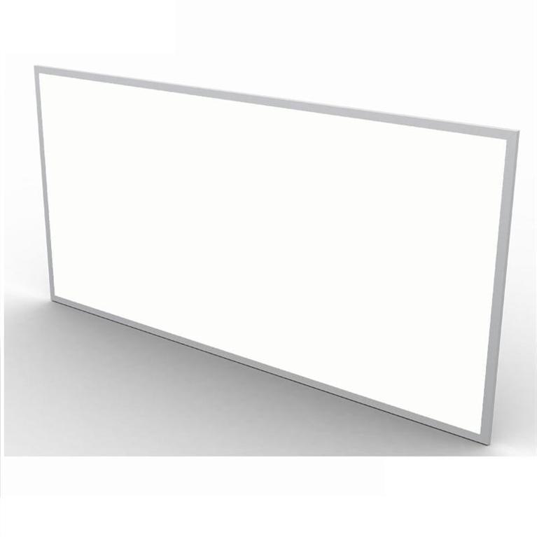 PANEL LED 72W